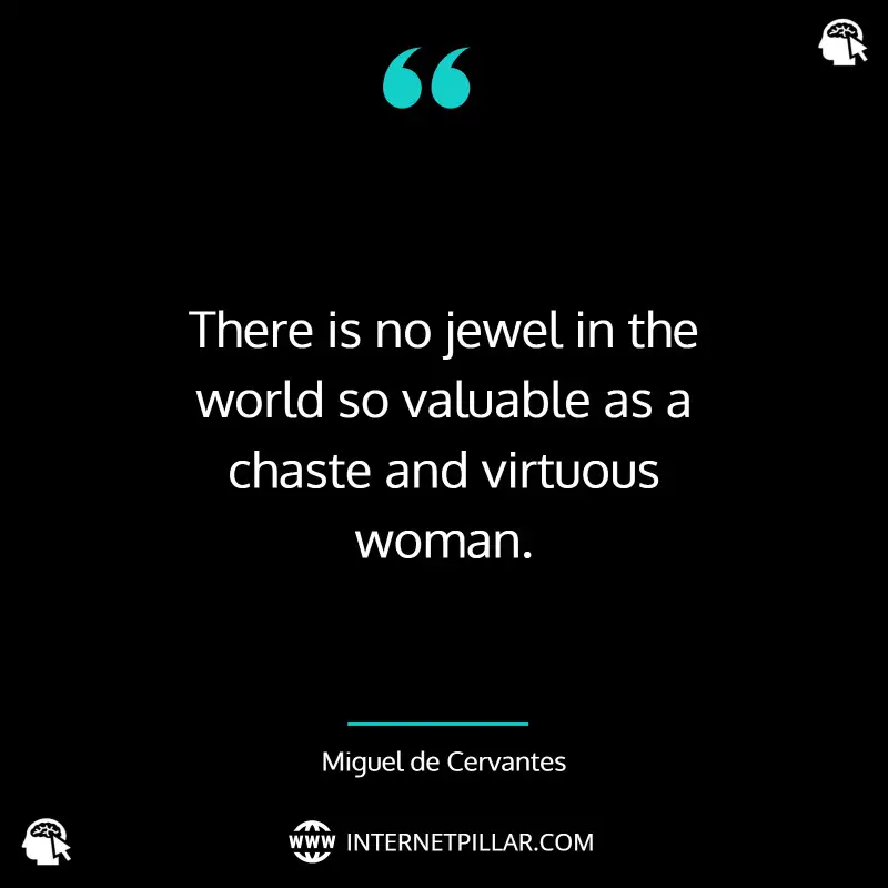 best-woman-of-virtue-quotes