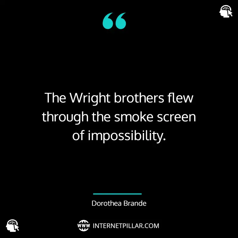 best-wright-brothers-quotes