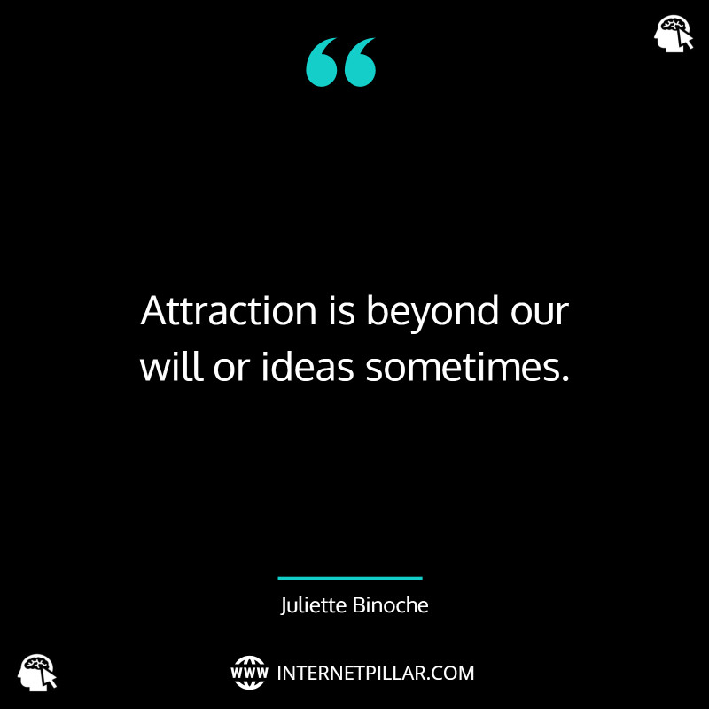 quotes-about-attraction