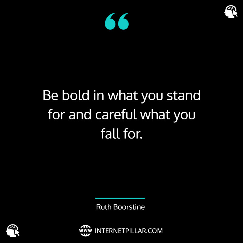 quotes-about-be-bold