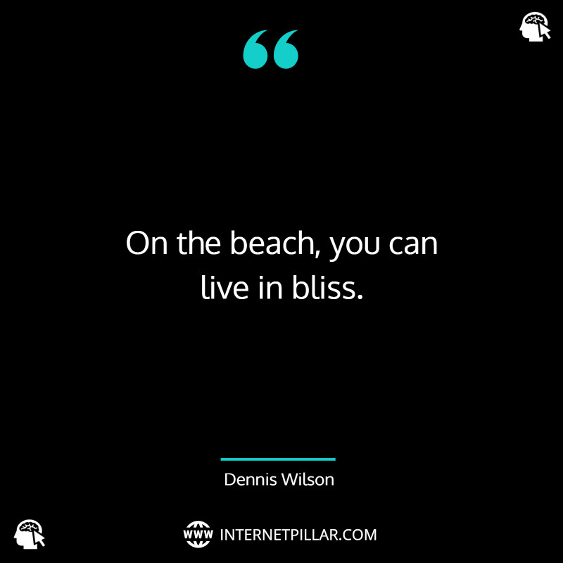 quotes-about-beach