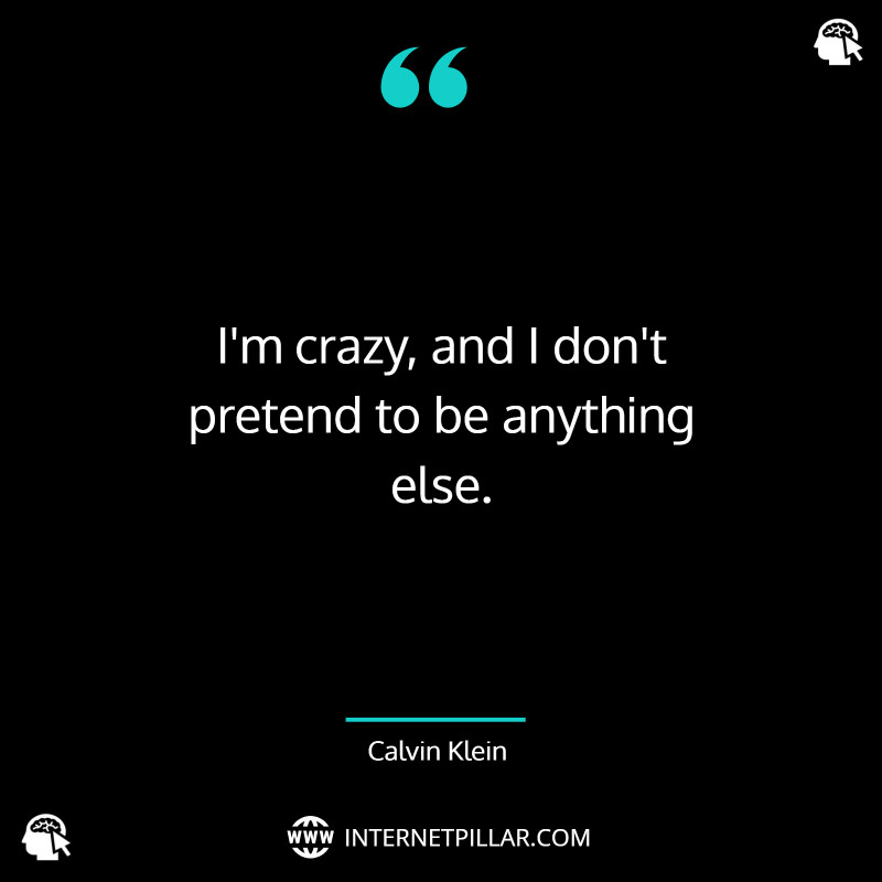 quotes-about-being-crazy