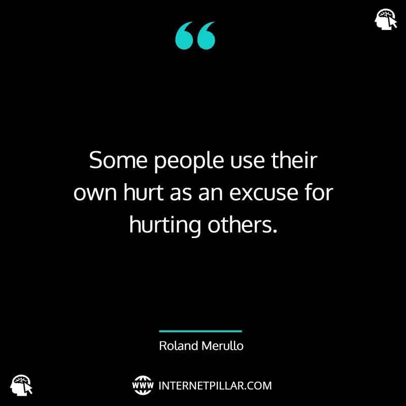 quotes-about-being-hurt