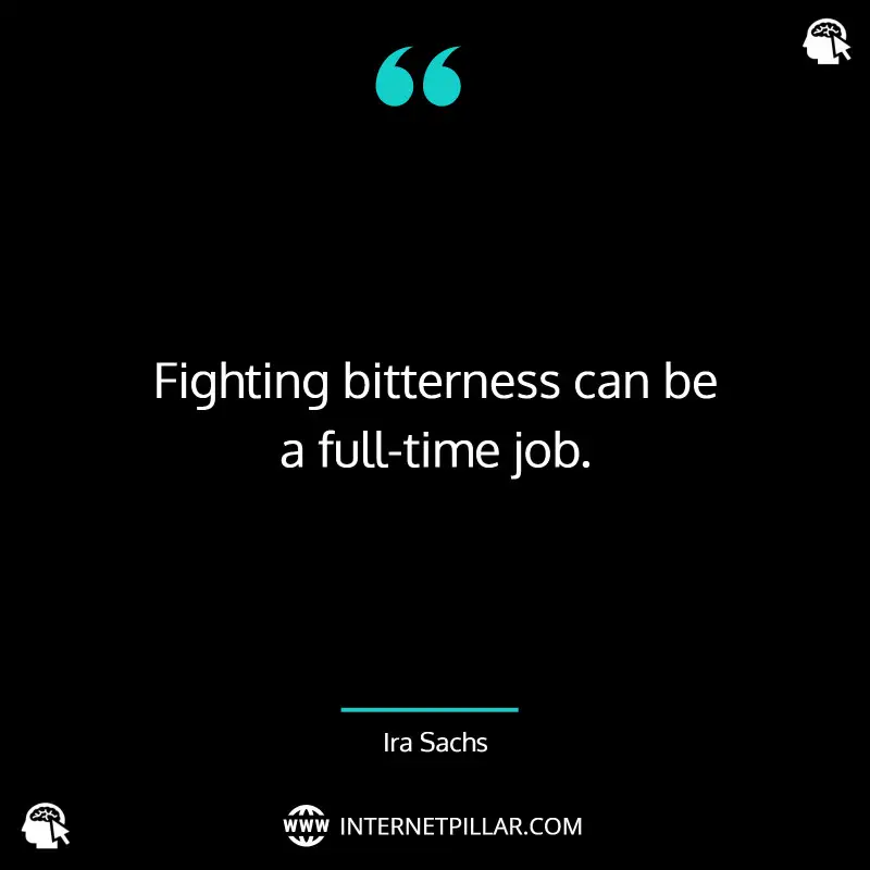 quotes-about-bitterness
