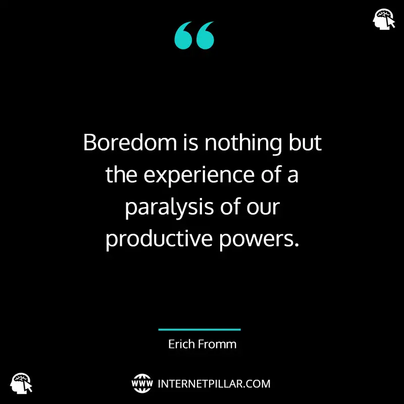 quotes-about-boredom