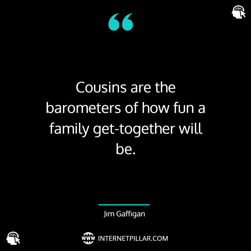quotes-about-cousins
