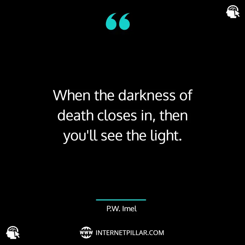 quotes-about-darkness