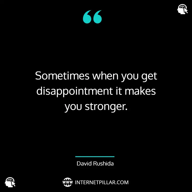 quotes-about-disappointment