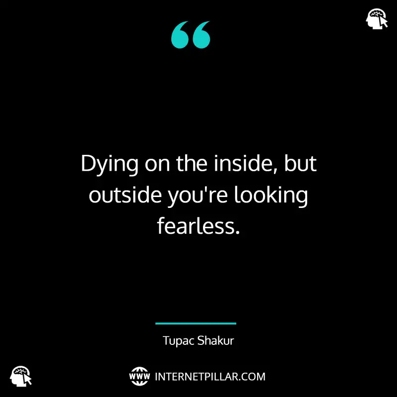 quotes-about-dying-on-the-inside