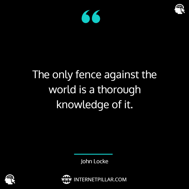 quotes-about-fence