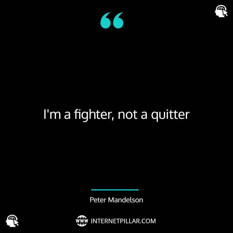 quotes-about-fighter