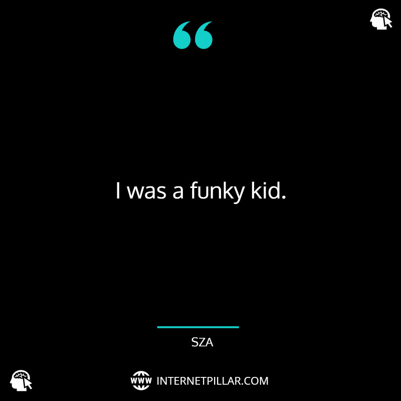 quotes-about-funky