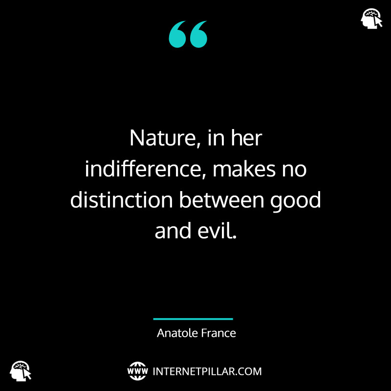 quotes-about-good-and-evil