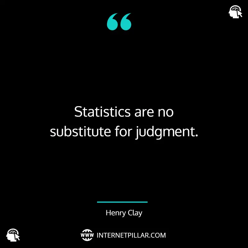 quotes-about-henry-clay