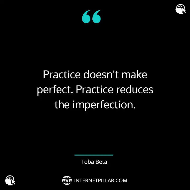 quotes-about-imperfection