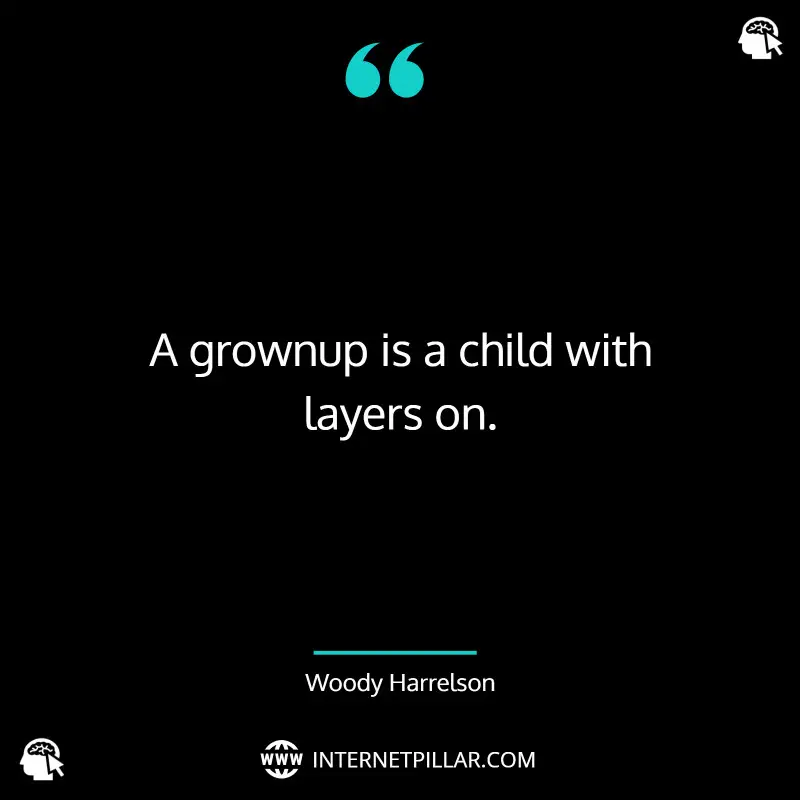 quotes-about-kids-growing-up