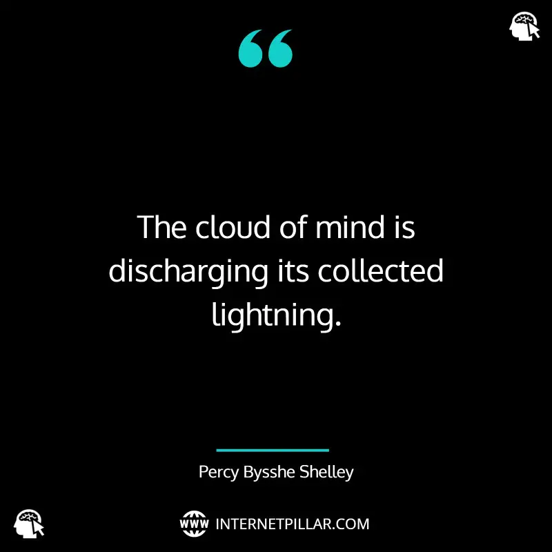 quotes-about-lightning