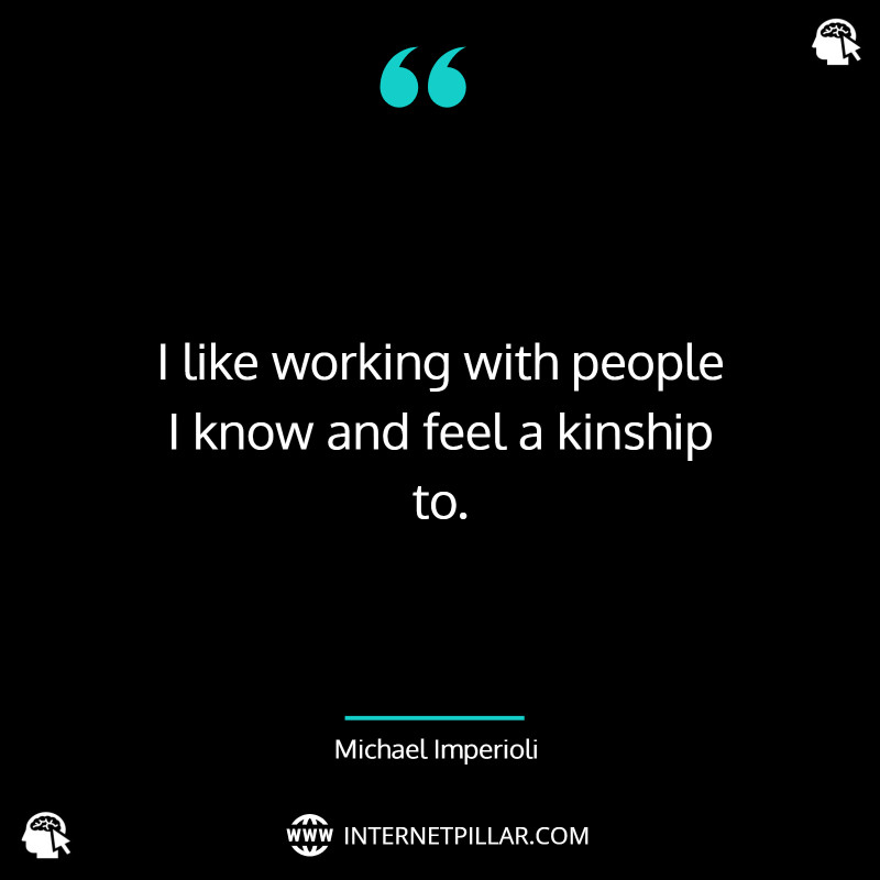 quotes-about-michael-imperioli
