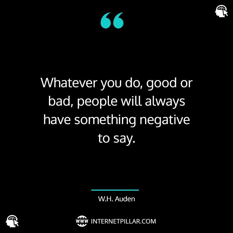 quotes-about-negative-people