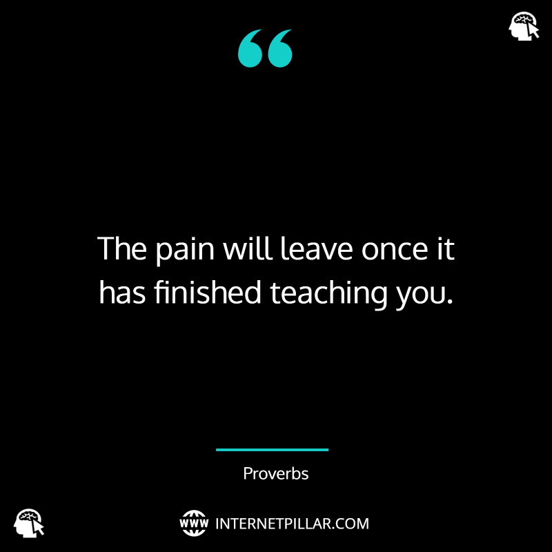 quotes-about-no-pain-no-gain