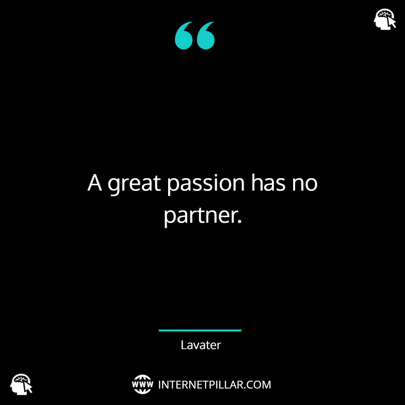 quotes-about-partner