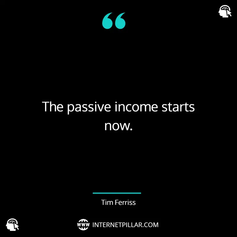 quotes-about-passive-income