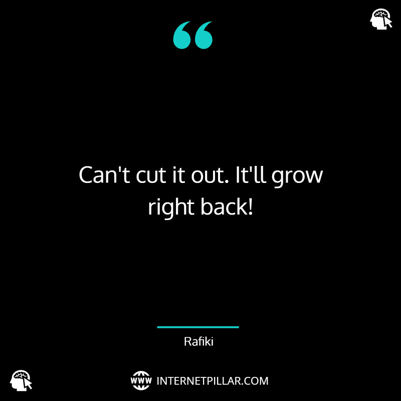 quotes-about-rafiki