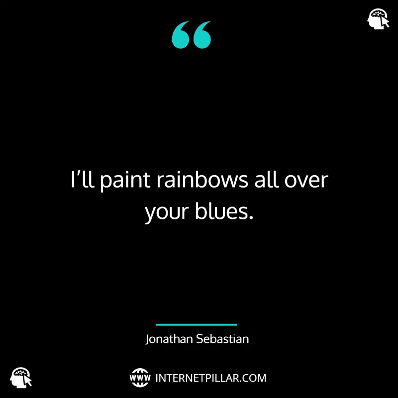 quotes-about-rainbow