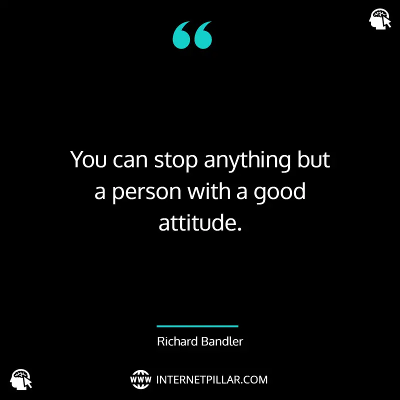 quotes-about-richard-bandler