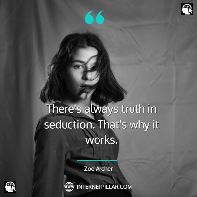 quotes-about-seduction