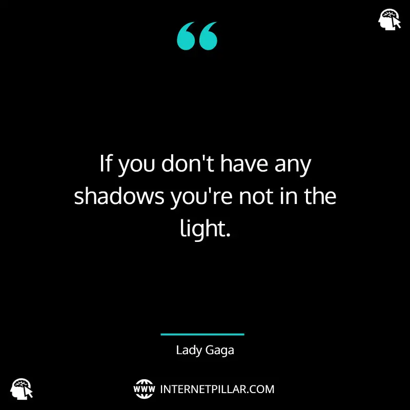 quotes-about-shadow