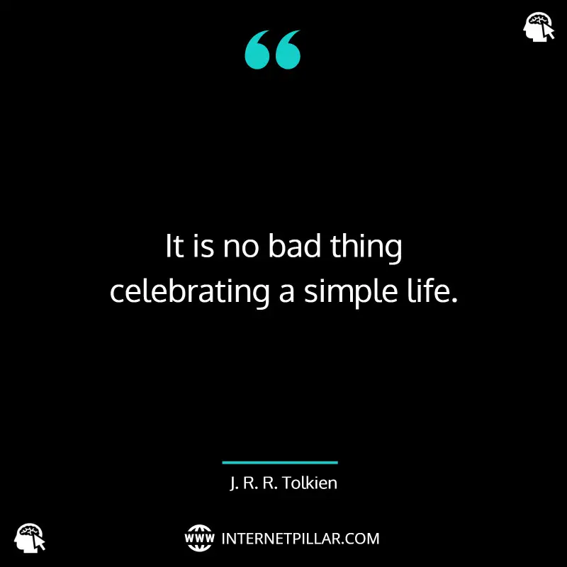 quotes-about-simple-life