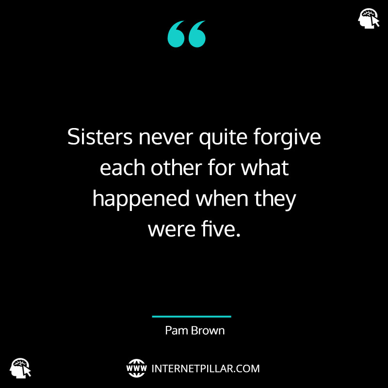 quotes-about-sisterhood