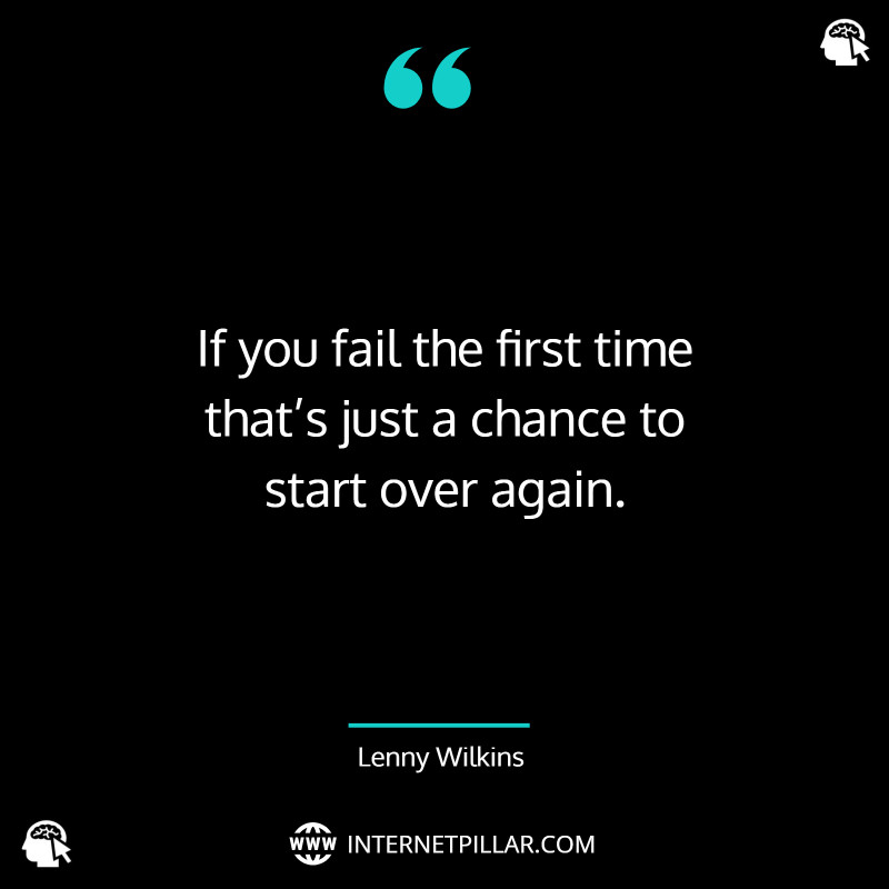 quotes-about-starting-over