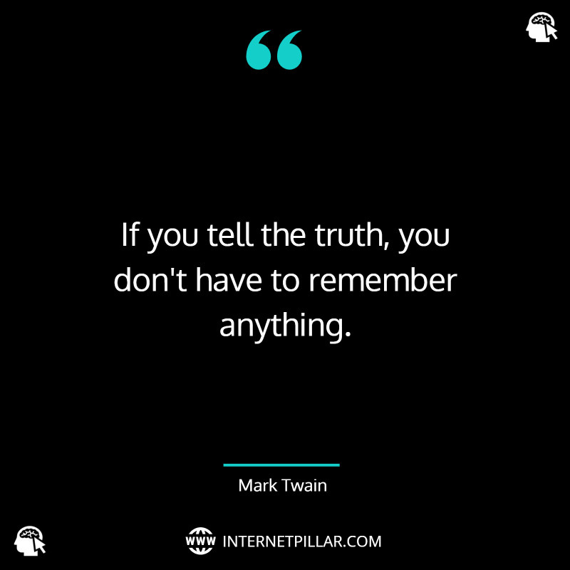 quotes-about-truth