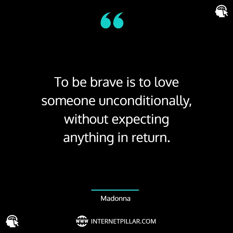 80 Unconditional Love Quotes (3rd is my Fav!) - Internet Pillar