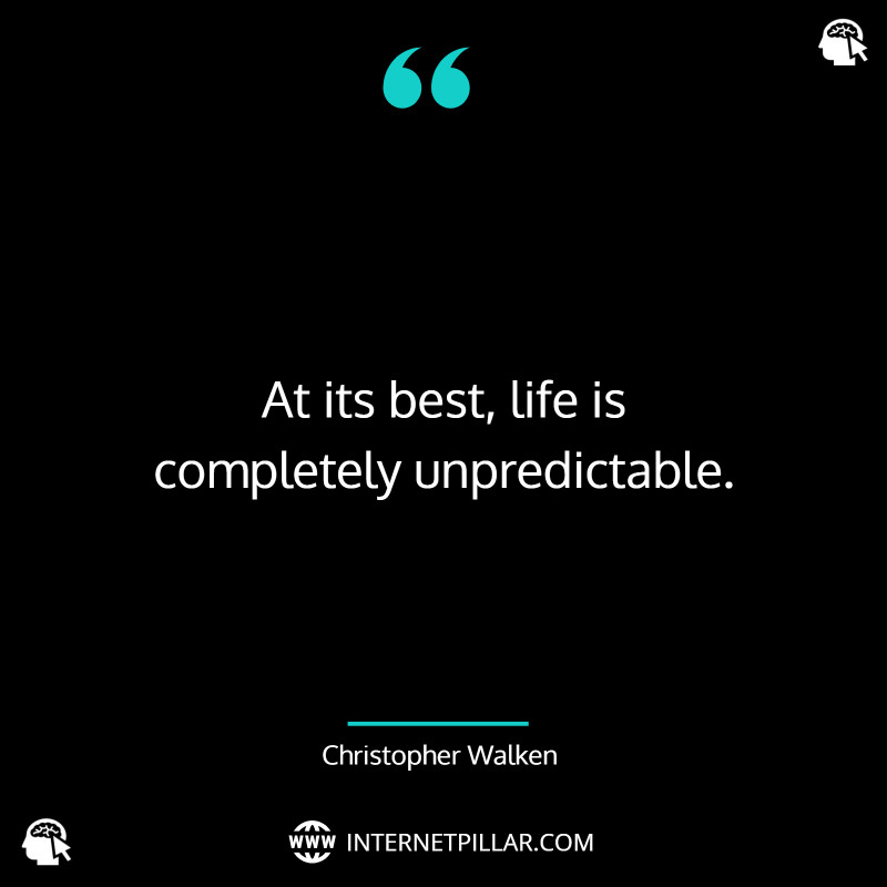 quotes-about-unpredictable