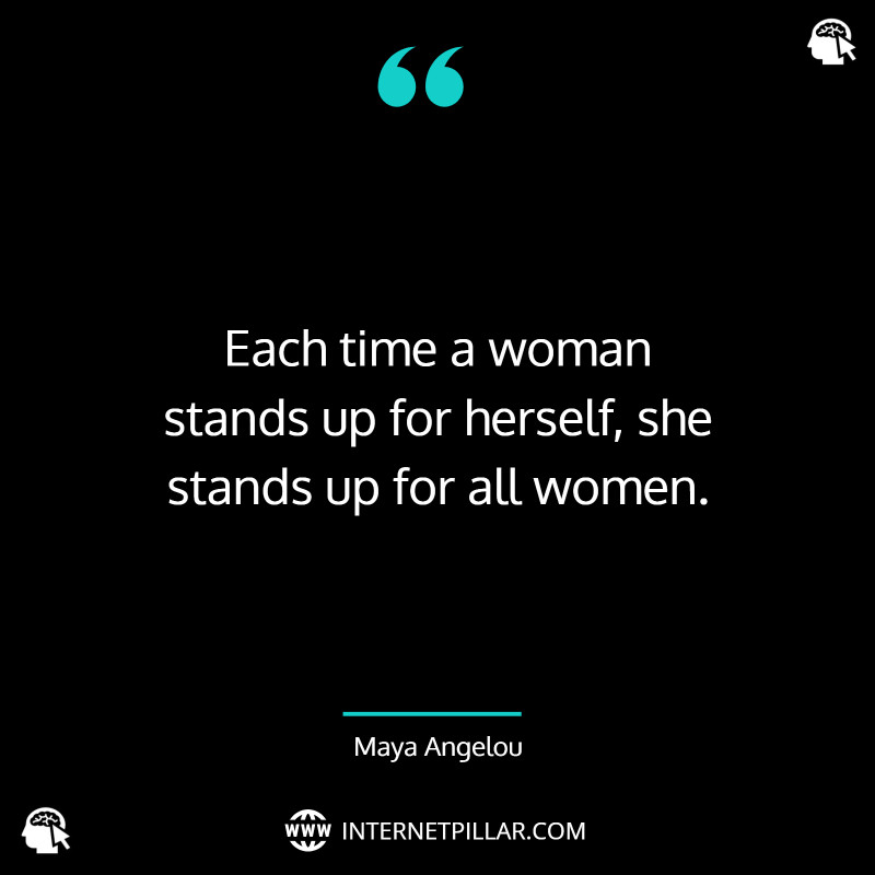 quotes-about-women-empowerment