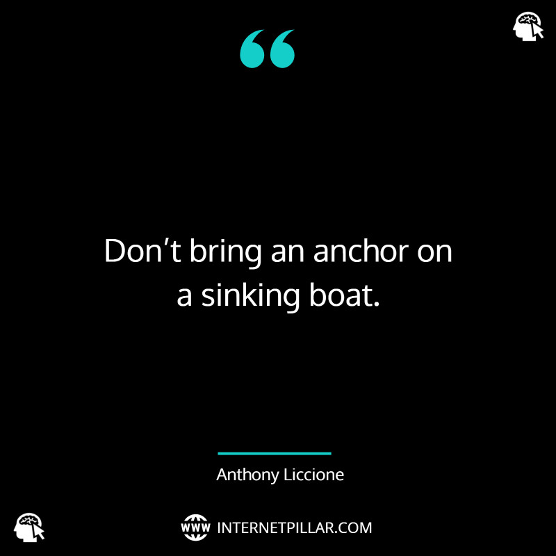 quotes-on-anchor