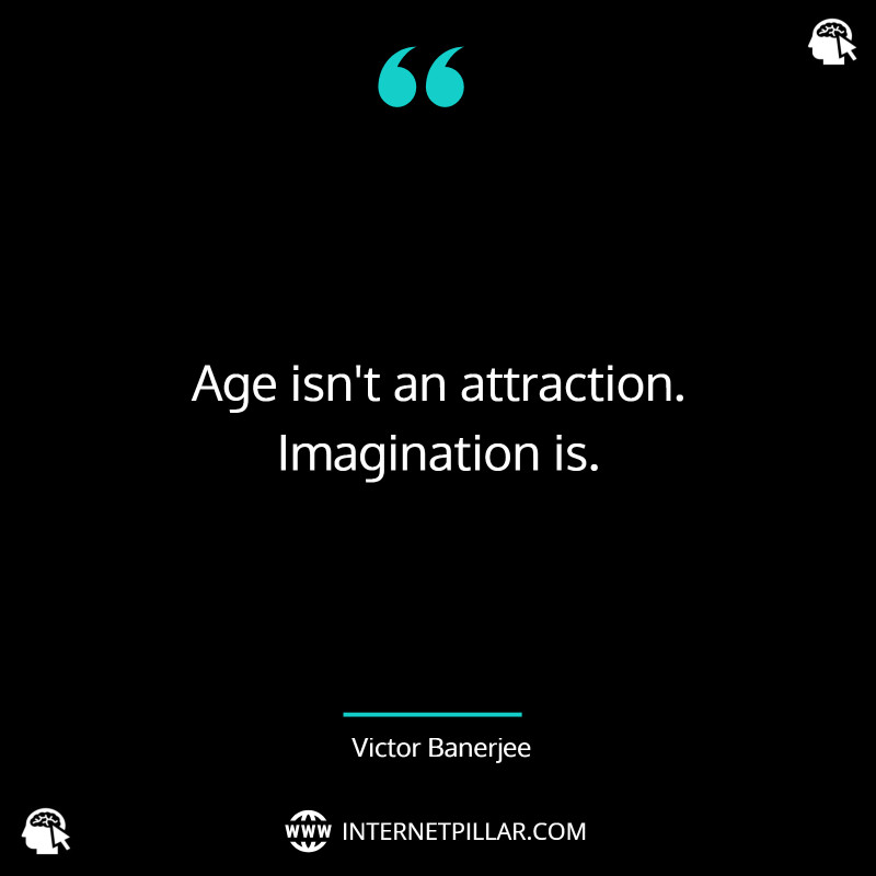 quotes-on-attraction