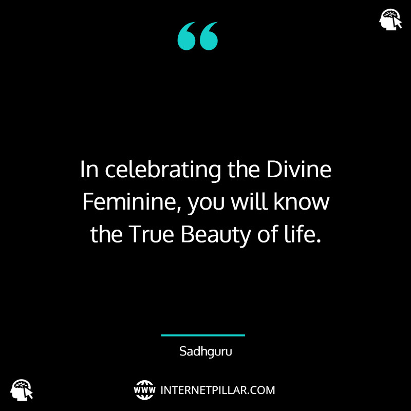 quotes-on-divine-feminine