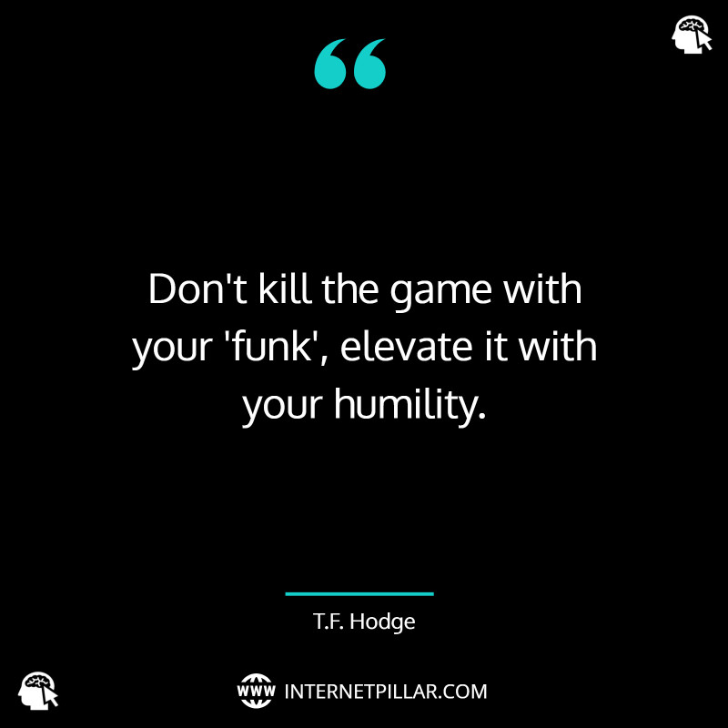 quotes-on-funky