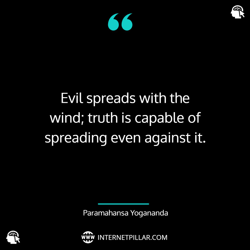 quotes-on-good-and-evil