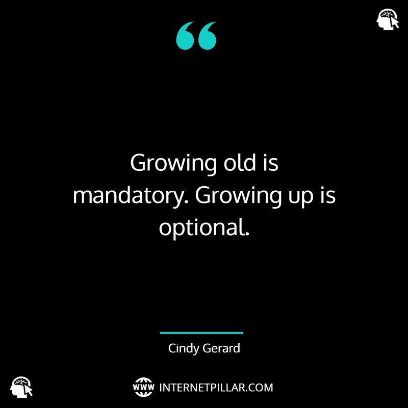 quotes-on-kids-growing-up