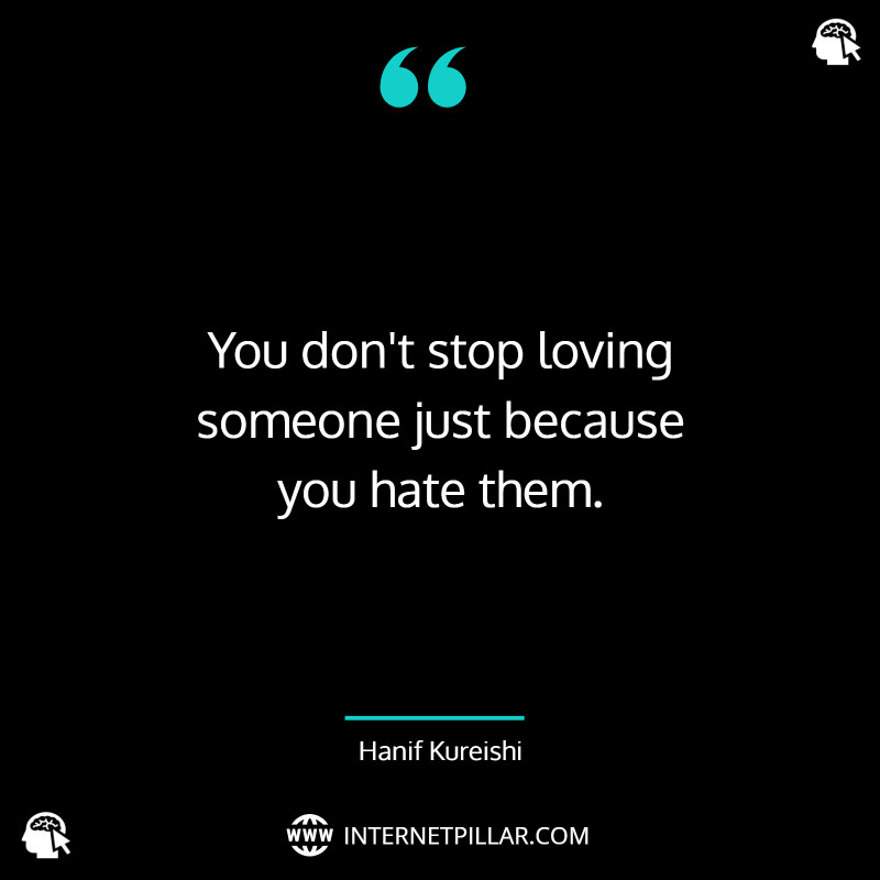 quotes-on-loving-someone