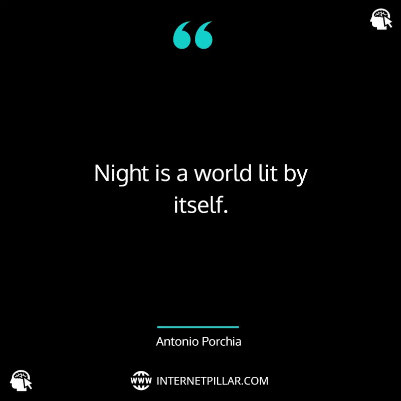 quotes-on-night