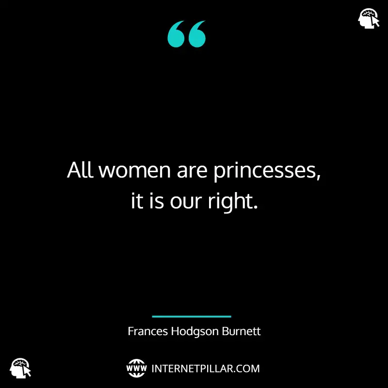 quotes-on-princess