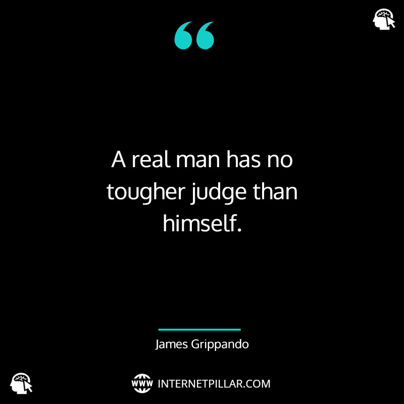 quotes-on-real-man