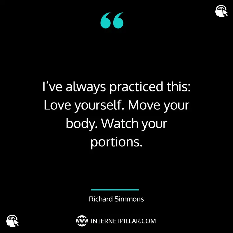 quotes-on-richard-simmons