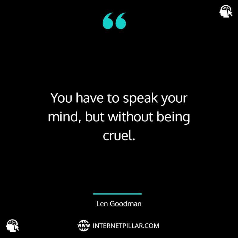 quotes-on-speak-your-mind